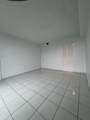 2055 122ND Avenue - Photo 14