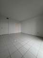 2055 122ND Avenue - Photo 15
