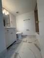 2055 122ND Avenue - Photo 16