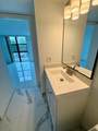 2055 122ND Avenue - Photo 17
