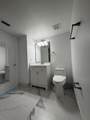 2055 122ND Avenue - Photo 18