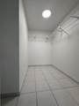 2055 122ND Avenue - Photo 19