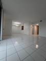 2055 122ND Avenue - Photo 2