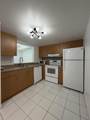 2055 122ND Avenue - Photo 3