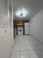 2055 122ND Avenue - Photo 4