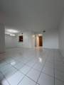 2055 122ND Avenue - Photo 5