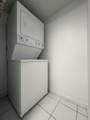 2055 122ND Avenue - Photo 7