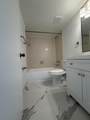 2055 122ND Avenue - Photo 8