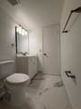 2055 122ND Avenue - Photo 9