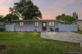 55 Davis Road - Photo 1