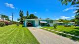 355 8th Avenue - Photo 1