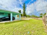 355 8th Avenue - Photo 2