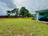 355 8th Avenue - Photo 3