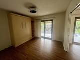 171 Deer Creek Boulevard - Photo 11