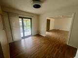 171 Deer Creek Boulevard - Photo 12