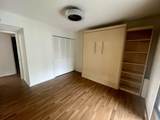 171 Deer Creek Boulevard - Photo 13