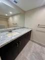 171 Deer Creek Boulevard - Photo 14