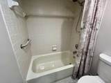 171 Deer Creek Boulevard - Photo 15