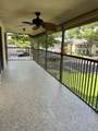 171 Deer Creek Boulevard - Photo 16