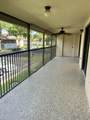 171 Deer Creek Boulevard - Photo 17
