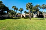171 Deer Creek Boulevard - Photo 18