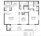 171 Deer Creek Boulevard - Photo 19