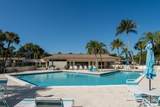 171 Deer Creek Boulevard - Photo 20