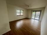 171 Deer Creek Boulevard - Photo 5