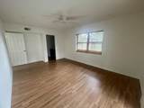 171 Deer Creek Boulevard - Photo 6