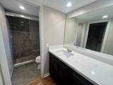 171 Deer Creek Boulevard - Photo 7