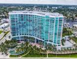 1 Ocean Boulevard - Photo 1