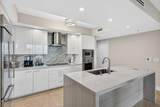 1 Ocean Boulevard - Photo 10