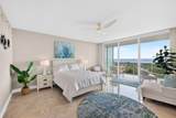 1 Ocean Boulevard - Photo 12
