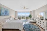 1 Ocean Boulevard - Photo 13
