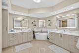 1 Ocean Boulevard - Photo 14