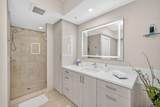 1 Ocean Boulevard - Photo 15