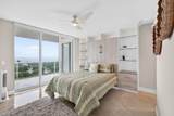 1 Ocean Boulevard - Photo 17