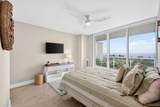 1 Ocean Boulevard - Photo 18