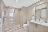 1 Ocean Boulevard - Photo 19