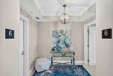 1 Ocean Boulevard - Photo 2