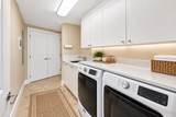 1 Ocean Boulevard - Photo 20