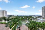 1 Ocean Boulevard - Photo 21