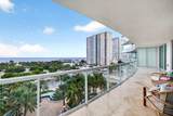 1 Ocean Boulevard - Photo 22