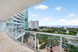 1 Ocean Boulevard - Photo 23