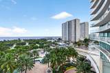 1 Ocean Boulevard - Photo 24