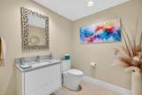1 Ocean Boulevard - Photo 5