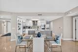 1 Ocean Boulevard - Photo 6