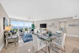 1 Ocean Boulevard - Photo 7