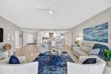 1 Ocean Boulevard - Photo 8