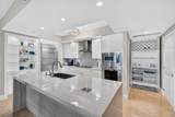 1 Ocean Boulevard - Photo 9